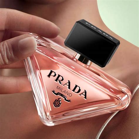 prada paradoxe perfume price|best price for Prada paradoxe.